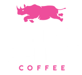 Flying Rhino Coffee