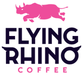 Flying Rhino Coffee