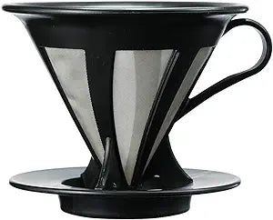 Hario - Cafeor Dripper