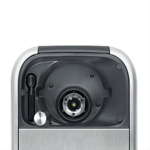 Breville Grind Control™ Coffee Maker