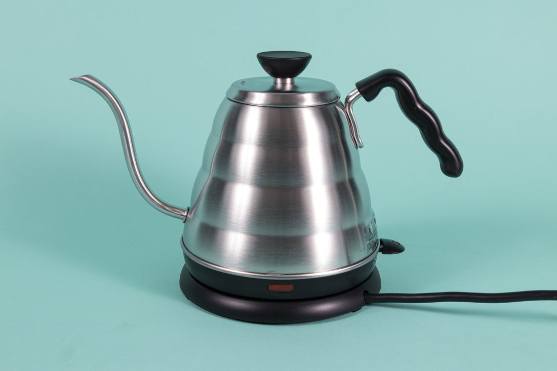 Hario - V60 Buono Kettle