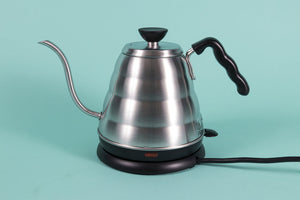 Hario - V60 Buono Kettle