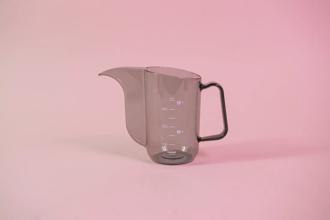 Hario - V60 Drip Kettle AIR