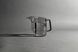 Hario - V60 Drip Kettle AIR