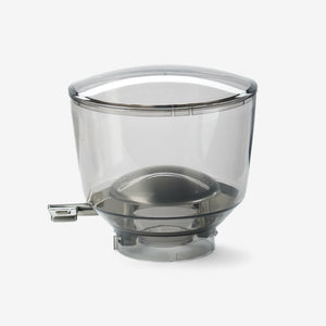 Baratza - Shut-off Hopper for Flat Burr Grinders