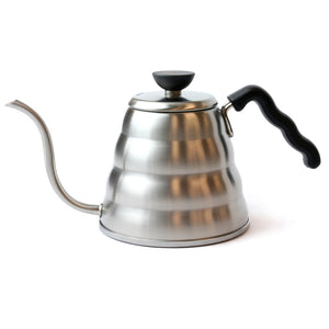 Hario - V60 Buono Kettle