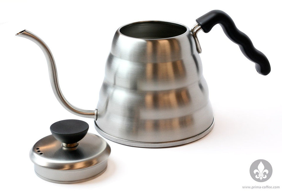 Hario - V60 Buono Kettle