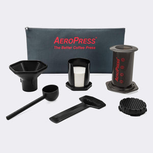 https://flyingrhinocoffee.com/cdn/shop/products/AeroPress-and-accessories-next-to-tote-bag-1_300x300.jpg?v=1606153365